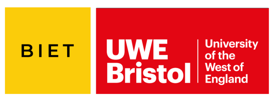 British Institute of Engineering & Technology